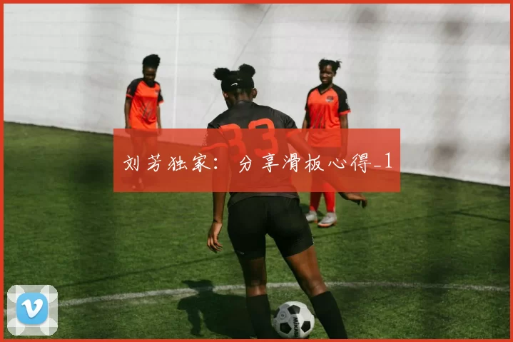 刘芳独家：分享滑板心得_1