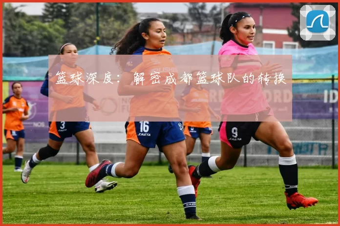 篮球深度：解密成都篮球队的转换