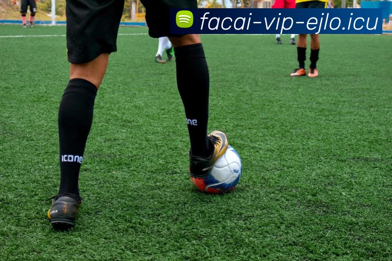 米兰体育品牌故事